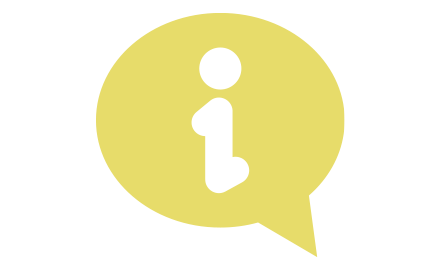 About us, BrightBridge, information